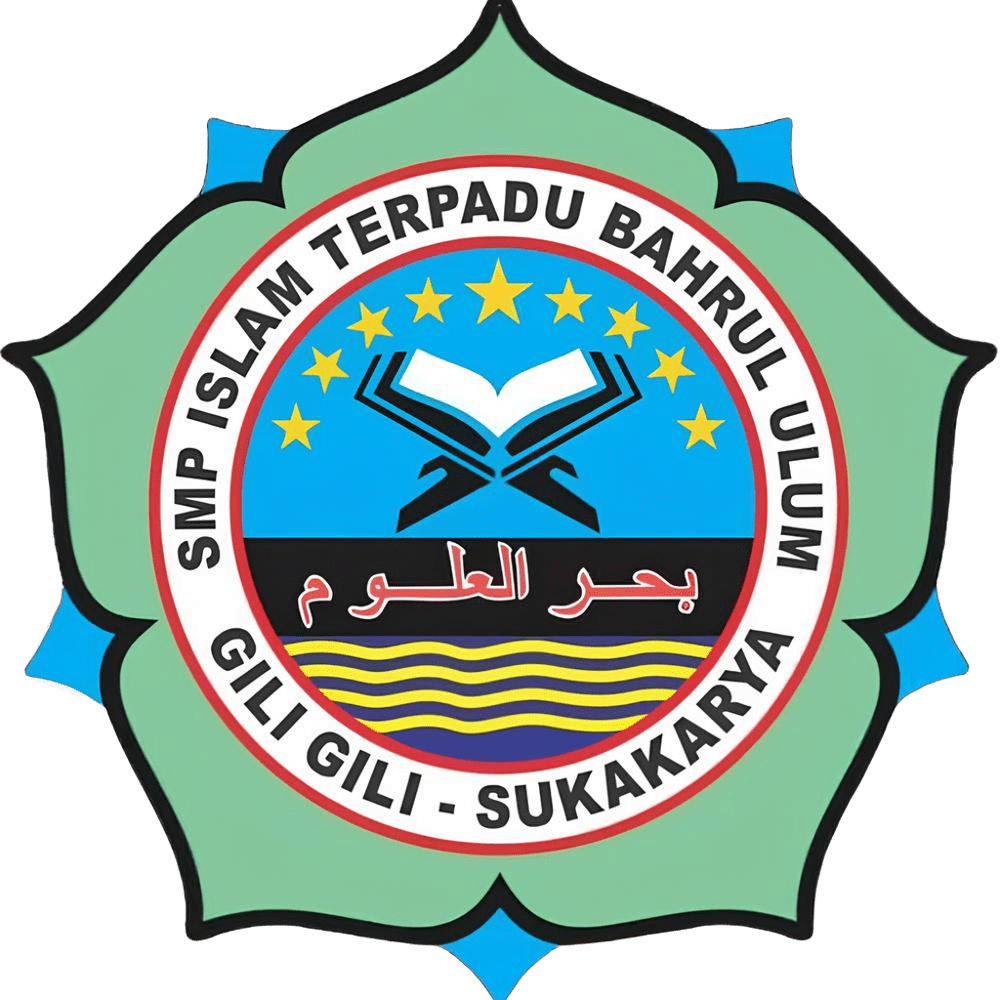Logo Sekolah