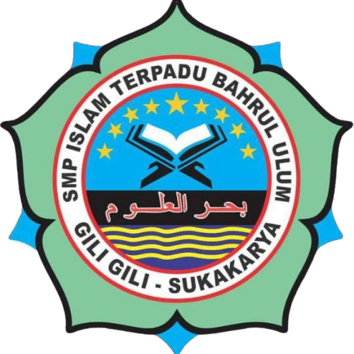 Logo Sekolah